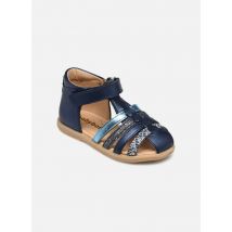 Babybotte - Sandalias Teriyaki - Azul - Talla 19