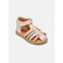 Babybotte - Sandalen Teriyaki - weiß - Größe 20