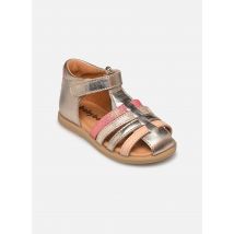 Babybotte - Teriyaki Oro e bronzo - Sandali e scarpe aperte - Taglia 19