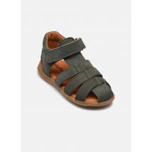 Babybotte - Sandalen Tafari - grün - Größe 20