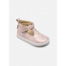 Shoo Pom - Sandalen Bouba Up Sandal - rosa - Größe 19