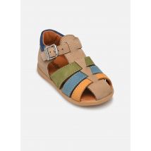 Babybotte - Gimmy Beige - Sandali e scarpe aperte - Taglia 19