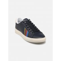 PS Paul Smith - Rex - Blauw - Sneakers - Maat 40
