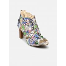 Sandalen Albane 0482 Multicolor - Laura Vita - Beschikbaar in 37
