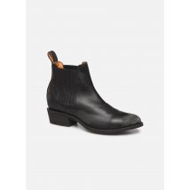 Mexicana - Stiefeletten & Boots Estudio Bis - schwarz - Größe 41