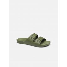 Sandales et nu-pieds Basic M Vert - Freedom Moses - Disponible en 46 - 47