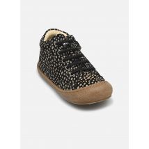 Naturino Cocoon Zip - Bottines et boots - Disponible en 20