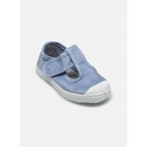 Cienta - Pilou - blau - Sneaker - Größe 32