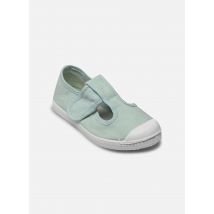Cienta - Pilou - blau - Sneaker - Größe 21