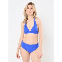 Banana Moon - Ropa MAHO SPRING - Azul - Talla M