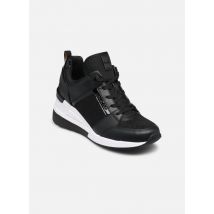Michael Michael Kors - Georgie Trainer - Negro - Deportivas - Talla 40