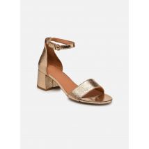 Jonak - Sandalen VERDI - gold/bronze - Größe 36