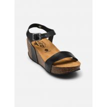 Plakton - Sandalias So Kiss - Negro - Talla 39