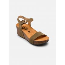 Plakton So Kiss - Sandales et nu-pieds - Disponible en 39