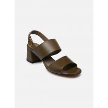 Anonymous Copenhagen - Sandalias Belinda - Marrón - Talla 41