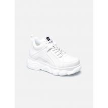 Buffalo - CORIN - Blanco - Deportivas