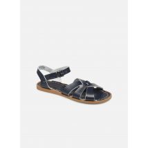 Salt-Water - Sandalen Original - blau - Größe 36