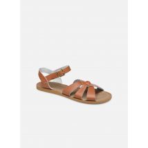 Salt-Water - Original Marrone - Sandali e scarpe aperte - Taglia 43