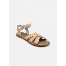 Salt-Water - Sandalen Original - beige - Größe 37
