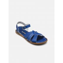 Salt-Water - Sandalen Original - Blauw - Maat 36