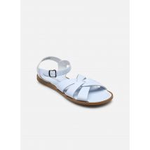 Salt-Water - Original Blu - Sandali e scarpe aperte - Taglia 37