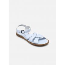 Sandales et nu-pieds Original Bleu - Salt-Water - Disponible en 38