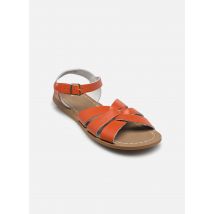 Salt-Water - Sandalen Original - orange - Größe 36