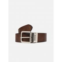 Ceintures Reversible Core Marron - Levi's - Disponible en 90