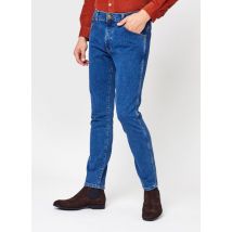 Vêtements LARSTON Bleu - Wrangler - Disponible en 31