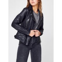 Ropa VIDEO Negro - Oakwood - Talla L