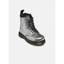 Bottines et boots 1460 Serena T Argent - Dr. Martens - Disponible en 22