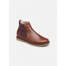 Acebo's - Botines 5274 - Marrón - Talla 26