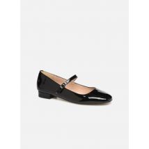 Ballerines Secra Noir - Georgia Rose - Disponible en 41