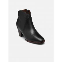 Anonymous Copenhagen - Stiefeletten & Boots FIONA 60 - schwarz - Größe 40