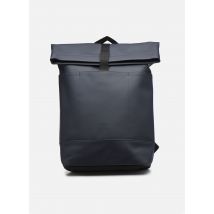 Sacs à dos Hajo Lotus Bleu - Ucon Acrobatics - Disponible en T.U