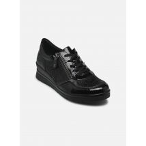 Remonte - Kloé Nero - Sneakers - Taglia 40