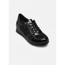 Remonte Kloé Noir - Baskets - Disponible en 41