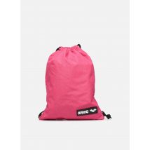 Sporttaschen Team Swimbag Rosa - Arena - Größe T.U