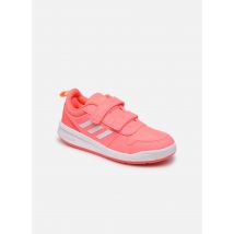 adidas performance - Tensaur C - rosa - Sneaker - Größe 29