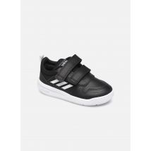 adidas performance Tensaur I Noir - Baskets - Disponible en 22