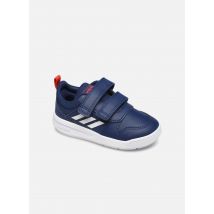 adidas performance - Tensaur I - blau - Sneaker - Größe 19