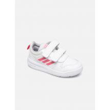 adidas performance Tensaur I Rose - Baskets - Disponible en 20