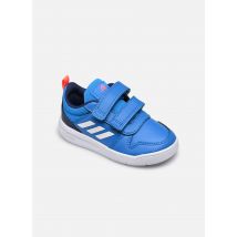 adidas performance - Tensaur I - Blauw - Sneakers - Maat 21