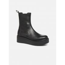 Vagabond Shoemakers - TARA 4846-101-20 Nero - Stivaletti e tronchetti - Taglia 41