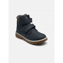 Bottines et boots Corner V Bleu - Lico - Disponible en 30