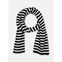 Echarpes et Foulards Echarpe Pavois Bleu - Armor Lux - Disponible en T.U