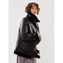 Kleding COMMUNITY Zwart - Oakwood - Beschikbaar in XS