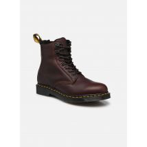 Bottines et boots 1460 Pascal M Marron - Dr. Martens - Disponible en 40