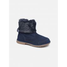 Mod8 - Stiefeletten & Boots Stelie - blau - Größe 31