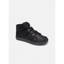 Kickers - Lohan - schwarz - Sneaker - Größe 33